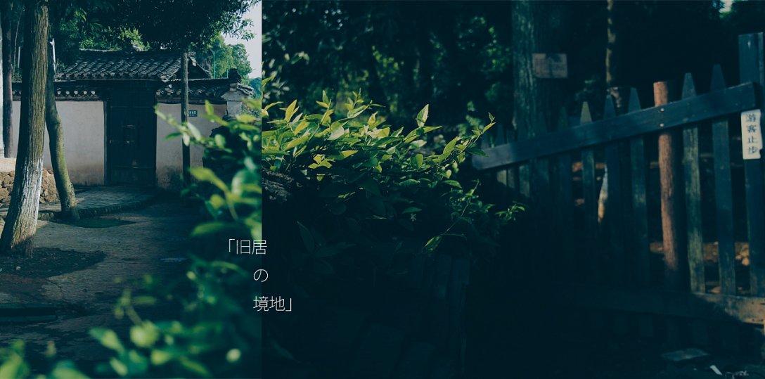“笔墨迎春 龙年送福”文化惠民活动成功举办