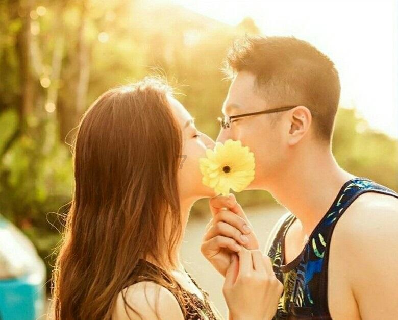 保亭一居民卫生间进了2米多的大蛇，严重威胁家人人身安全！