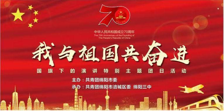 正式官宣!CBA防守大闸加盟山西男篮,能否重新证明自己?