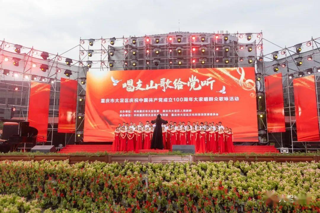 降雪已登场！21日晚至22日白天为雨雪天气过程最强时段